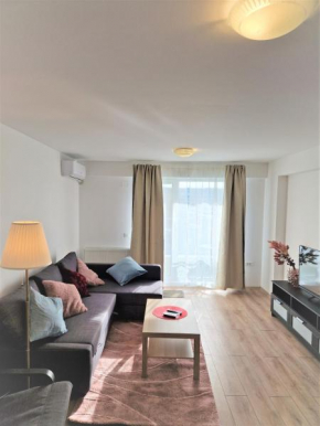 Star Airport Residence